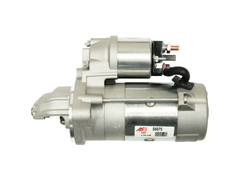 Anlasser Starter für BMW OPEL 3 Coupe Touring Cabriolet 5 7 X3 X5