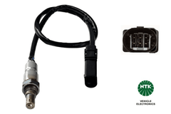 Lambdasonde für AUDI SEAT SKODA VW A3 Sportback Limousine Cabriolet Q2 Q3