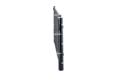 Kondensator Klimaanlage für AUDI A4 Allroad B9 Avant A5 Sportback Cabriolet A6