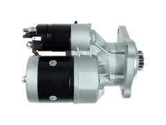 Anlasser Starter für LADA LANDINI 112 Series 60