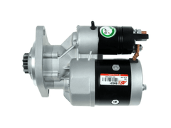 Anlasser Starter für LADA LANDINI 112 Series 60