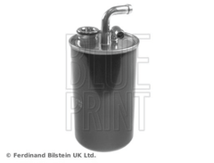 Kraftstofffilter für CHRYSLER DODGE JEEP SEBRING Cabriolet AVENGER CALIBER