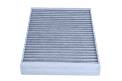 Filter Innenraumluft für MERCEDES-BENZ C-KLASSE Coupe Cabriolet T-Model CLS