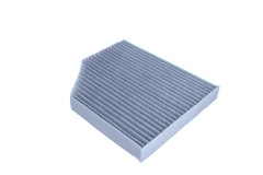 Filter Innenraumluft für AUDI PORSCHE A4 Allroad B8 Avant A5 Sportback