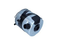 Kraftstofffilter für RENAULT DACIA GRAND SCÉNIC II MEGANE Stufenheck Grandtour