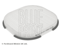 Filter Innenraumluft für HONDA S2000