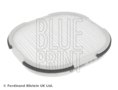 Filter Innenraumluft für HONDA S2000