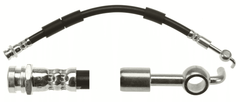Bremsschlauch Hinterachse für MAZDA 6 Sport Kombi Stufenheck