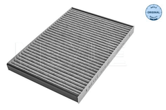 Filter Innenraumluft für TESLA MODEL S