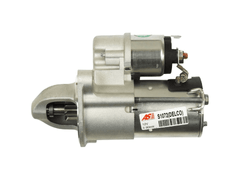 Anlasser Starter für MITSUBISHI HYUNDAI KIA PROTON COLT I II III IV CORDIA