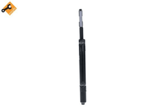 Kondensator Klimaanlage für DAIMLER JAGUAR SUPER EIGHT XJ