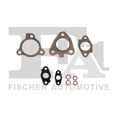 Montagesatz Lader für HYUNDAI ix35 TUCSON