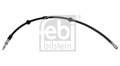 Bremsschlauch Vorderachse für VW TOUAREG
