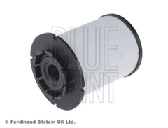 Kraftstofffilter für OPEL CHEVROLET MOKKA / X AVEO Stufenheck Schrägheck TRAX