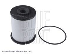 Kraftstofffilter für OPEL CHEVROLET MOKKA / X AVEO Stufenheck Schrägheck TRAX