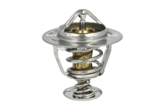 Thermostat Kühlmittel für MITSUBISHI NISSAN 3000 GT Coupe COLT IV GALANT VII