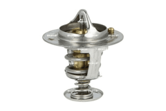 Thermostat Kühlmittel für MITSUBISHI NISSAN 3000 GT Coupe COLT IV GALANT VII