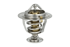 Thermostat Kühlmittel für MITSUBISHI NISSAN 3000 GT Coupe COLT IV GALANT VII