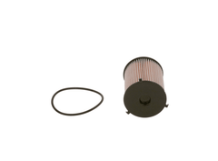 Kraftstofffilter für TOYOTA YARIS Kasten/Schrägheck
