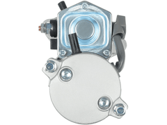 Anlasser Starter für MG ROVER LAND ZT ZT- T 75 I Tourer FREELANDER Soft Top