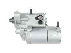 Anlasser Starter für MG ROVER LAND ZT ZT- T 75 I Tourer FREELANDER Soft Top