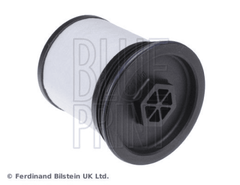 Kraftstofffilter für LANCIA JEEP THEMA CHEROKEE GRAND IV VAN