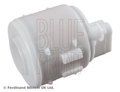 Kraftstofffilter für NISSAN ALMERA II Hatchback TINO CEFIRO III Stufenheck