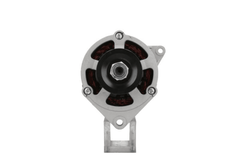 Lichtmaschine Generator für HITACHI CITROËN/PEUGEOT DANA