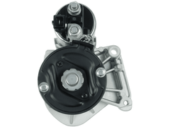 Anlasser Starter für BMW 1 3 Touring