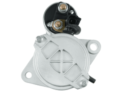 Anlasser Starter für TOYOTA LEXUS AURIS AVENSIS Stufenheck Kombi COROLLA Verso