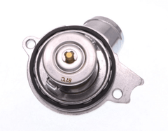 Thermostat Kühlmittel für MERCEDES-BENZ C-KLASSE T-Model Sportcoupe CLK
