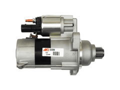 Anlasser Starter für AUDI SEAT SKODA VW A1 Sportback A3 Cabriolet Limousine Q3