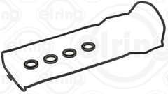 Dichtungssatz Zylinderkopfhaube für MERCEDES-BENZ VW SSANGYONG DAEWOO 124