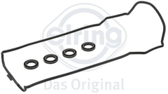 Dichtungssatz Zylinderkopfhaube für MERCEDES-BENZ VW SSANGYONG DAEWOO 124