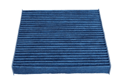 Filter Innenraumluft für IVECO YAMAHA DAILY V Bus VI Kasten Pritsche/Fahrgestell