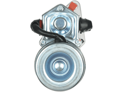 Anlasser Starter für KIA CARNIVAL II I