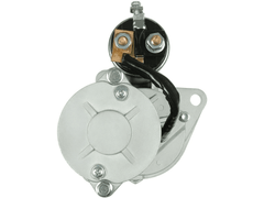 Anlasser Starter für MAZDA MITSUBISHI NISSAN HYSTER YALE