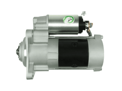 Anlasser Starter für MAZDA MITSUBISHI NISSAN HYSTER YALE