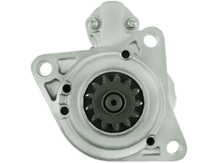Anlasser Starter für MAZDA MITSUBISHI NISSAN HYSTER YALE