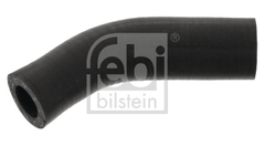 Ladeluftschlauch für ALFA ROMEO FIAT LANCIA 145 146 147 156 Sportwagon BRAVA
