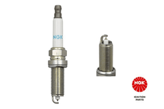 Zündkerze für NISSAN RENAULT DACIA MICRA V CAPTUR II CLIO TWINGO III DUSTER