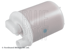 Kraftstofffilter für MAZDA 323 F VI Schrägheck S Stufenheck PREMACY Van