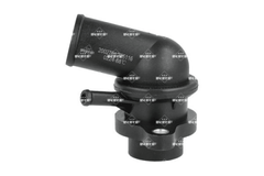 Thermostat Kühlmittel für CHEVROLET DAEWOO AVEO / KALOS Stufenheck Schrägheck