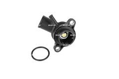 Thermostat Kühlmittel für CHEVROLET DAEWOO AVEO / KALOS Stufenheck Schrägheck
