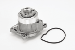 Wasserpumpe Motorkühlung für AUDI SEAT SKODA VW A1 Sportback A3 Cabriolet