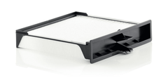 Filter Innenraumluft für RENAULT GRAND SCÉNIC II