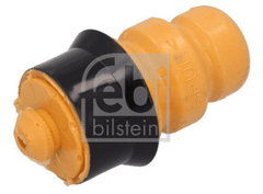 Anschlagpuffer Federung Hinterachse für CITROËN PEUGEOT C3 PICASSO 207/207+ 207