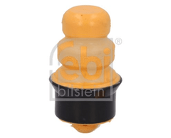 Anschlagpuffer Federung Hinterachse für CITROËN PEUGEOT C3 PICASSO 207/207+ 207
