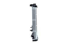Kühler Motorkühlung für HONDA STREAM