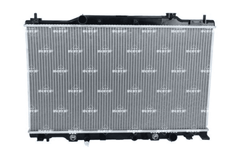 Kühler Motorkühlung für HONDA STREAM